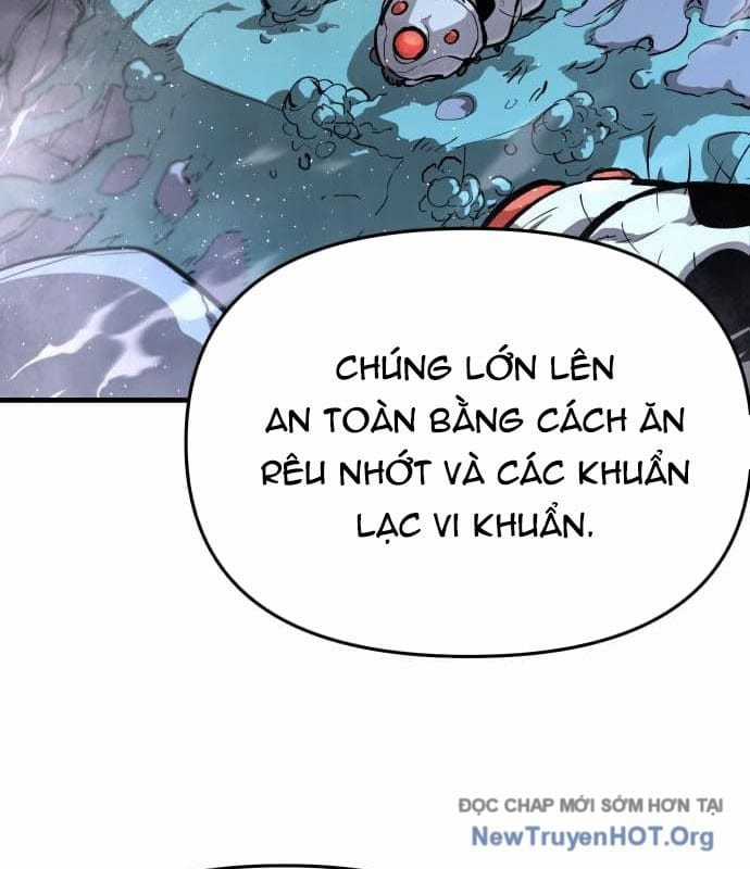 Đại Chiến Tử Thi - Chapter 20 - Trang 12