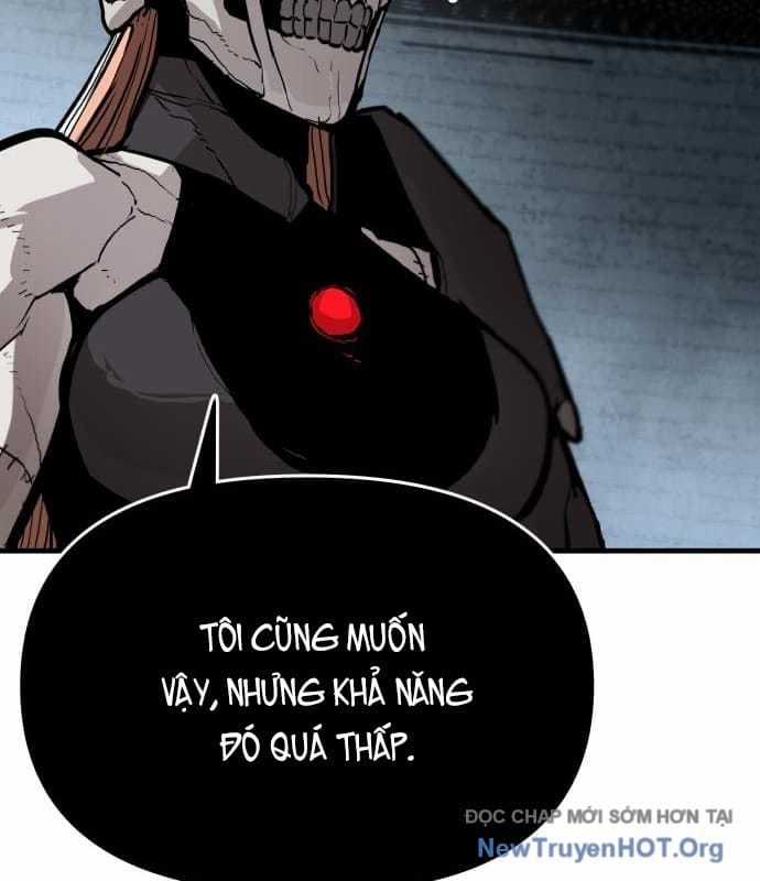 Đại Chiến Tử Thi - Chapter 20 - Trang 111