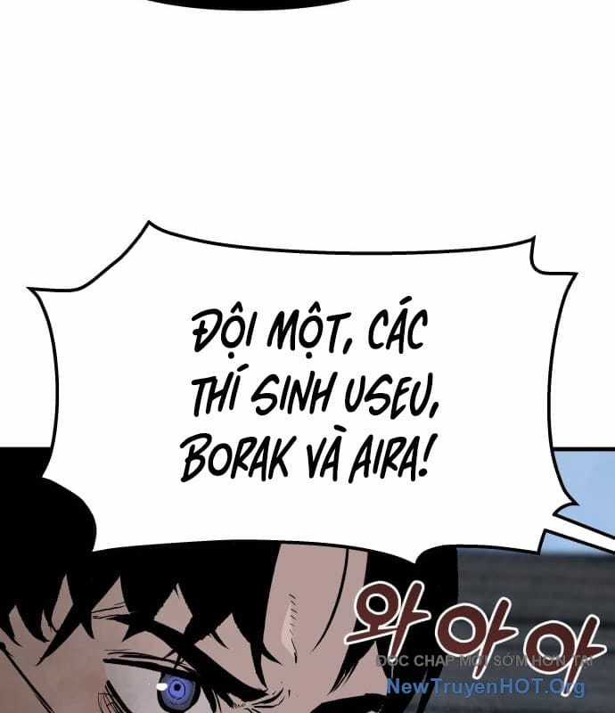 Đại Chiến Tử Thi - Chapter 20 - Trang 112