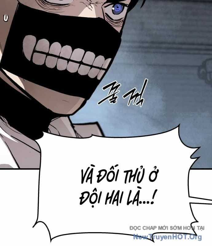 Đại Chiến Tử Thi - Chapter 20 - Trang 113