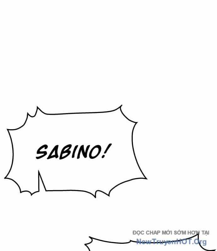 Đại Chiến Tử Thi - Chapter 20 - Trang 114