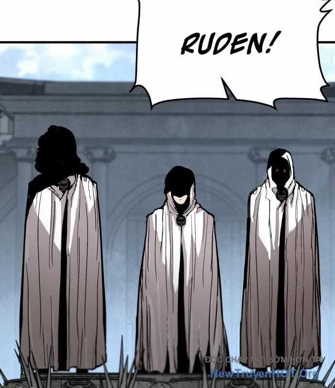 Đại Chiến Tử Thi - Chapter 20 - Trang 115