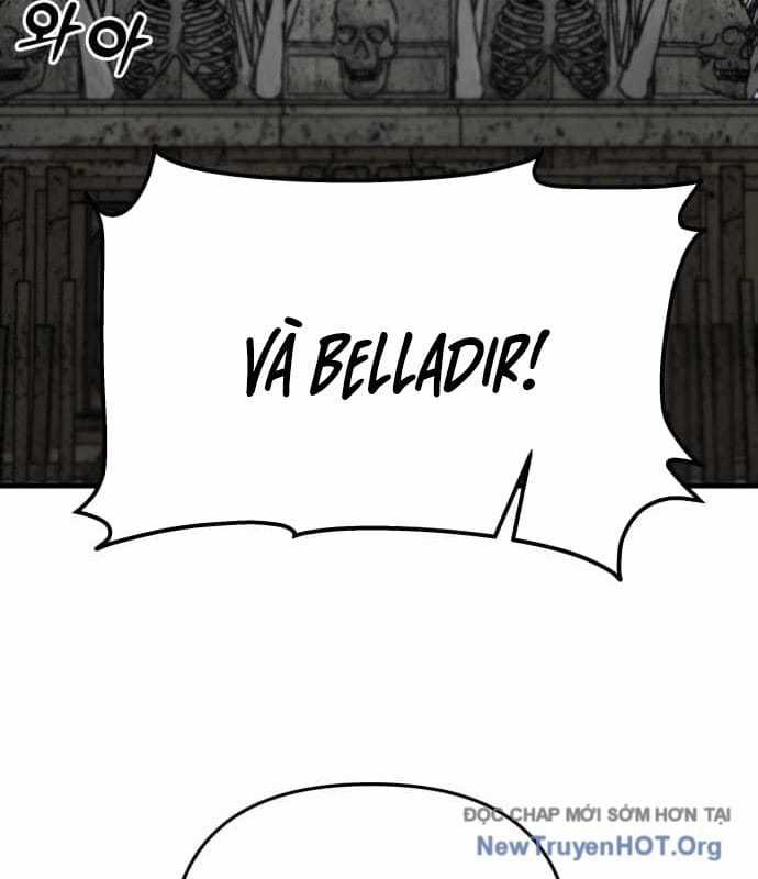 Đại Chiến Tử Thi - Chapter 20 - Trang 116