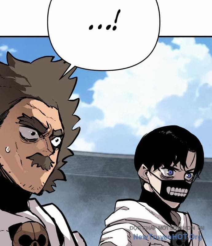 Đại Chiến Tử Thi - Chapter 20 - Trang 117