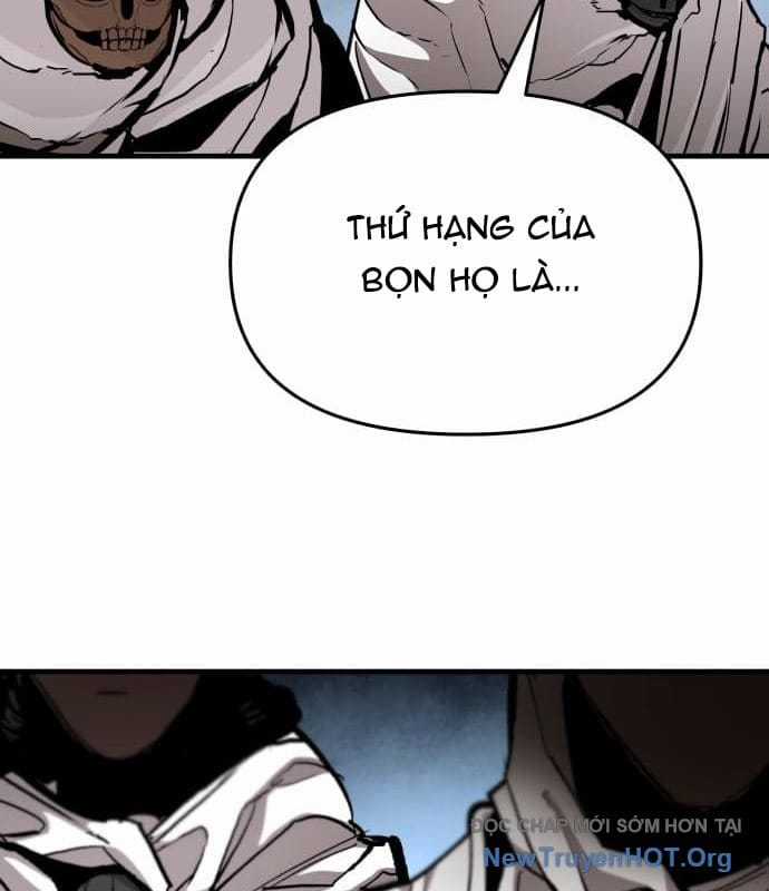 Đại Chiến Tử Thi - Chapter 20 - Trang 118