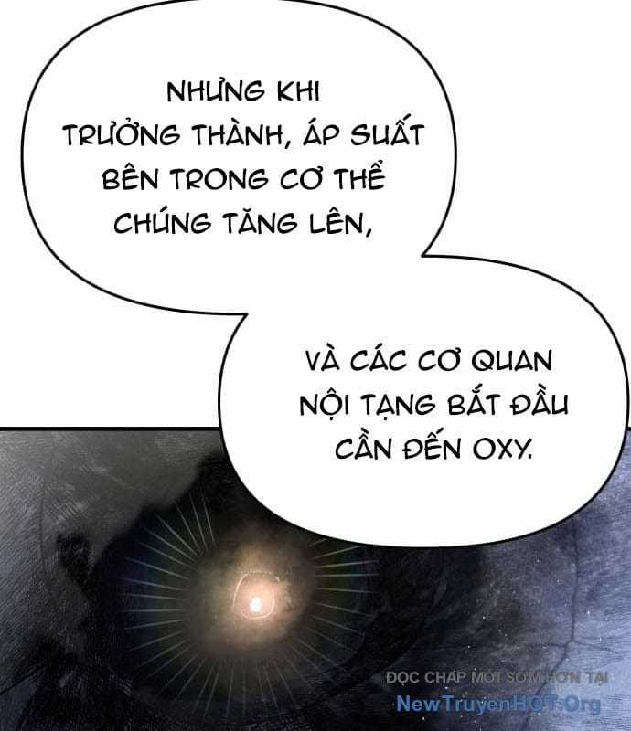 Đại Chiến Tử Thi - Chapter 20 - Trang 13