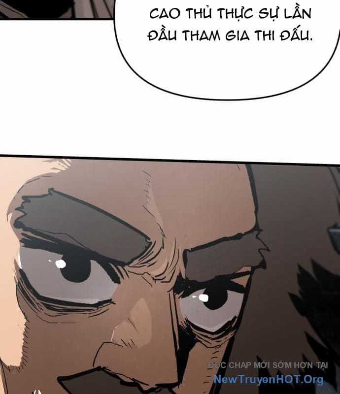 Đại Chiến Tử Thi - Chapter 20 - Trang 122