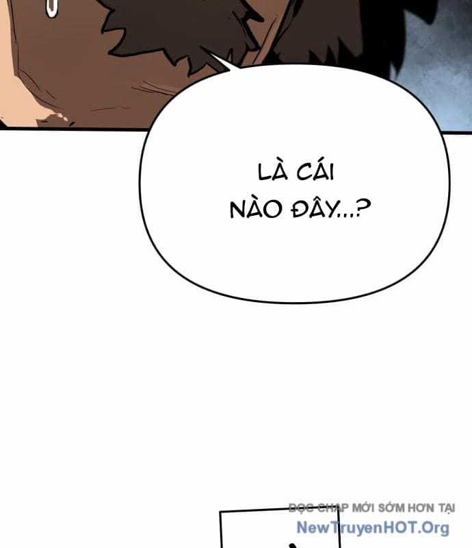 Đại Chiến Tử Thi - Chapter 20 - Trang 123