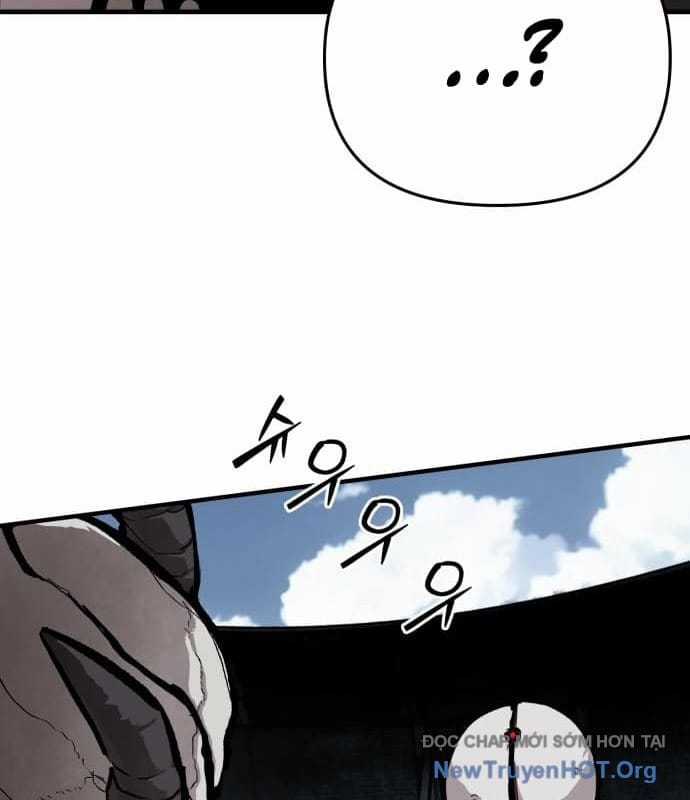 Đại Chiến Tử Thi - Chapter 20 - Trang 125