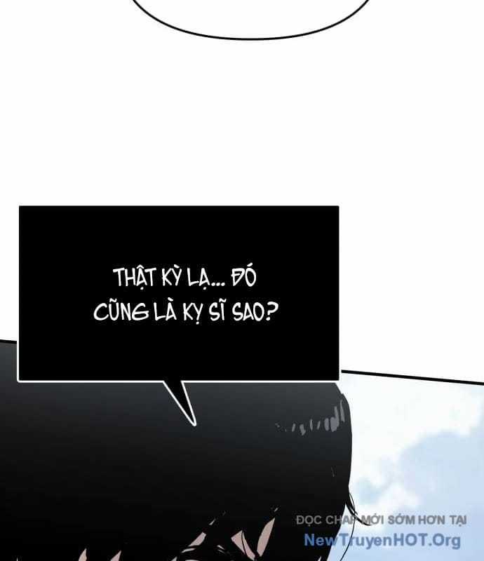 Đại Chiến Tử Thi - Chapter 20 - Trang 127