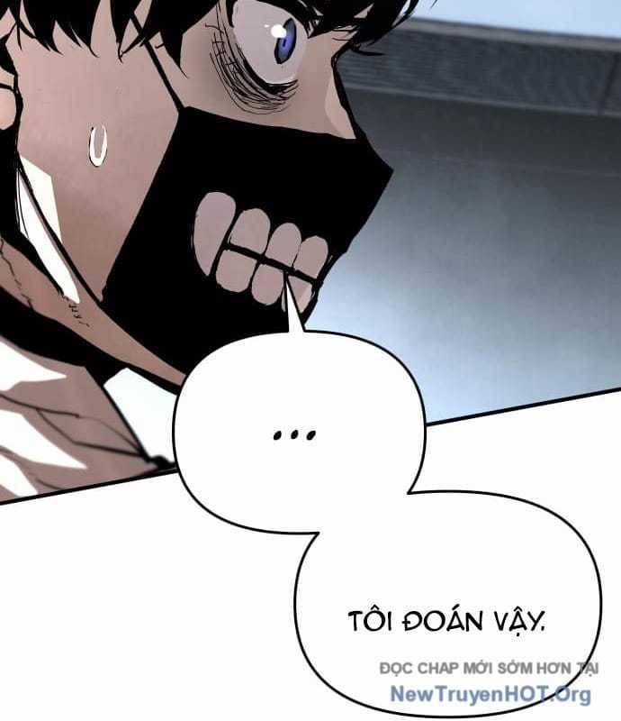 Đại Chiến Tử Thi - Chapter 20 - Trang 128