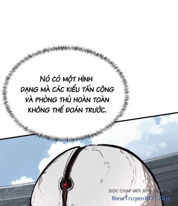 Đại Chiến Tử Thi - Chapter 20 - Trang 129