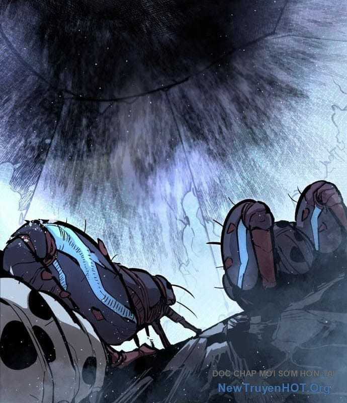 Đại Chiến Tử Thi - Chapter 20 - Trang 14