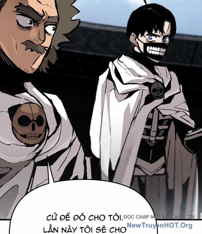 Đại Chiến Tử Thi - Chapter 20 - Trang 132