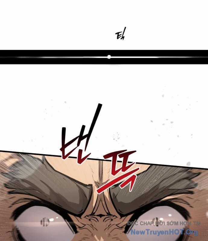 Đại Chiến Tử Thi - Chapter 20 - Trang 137