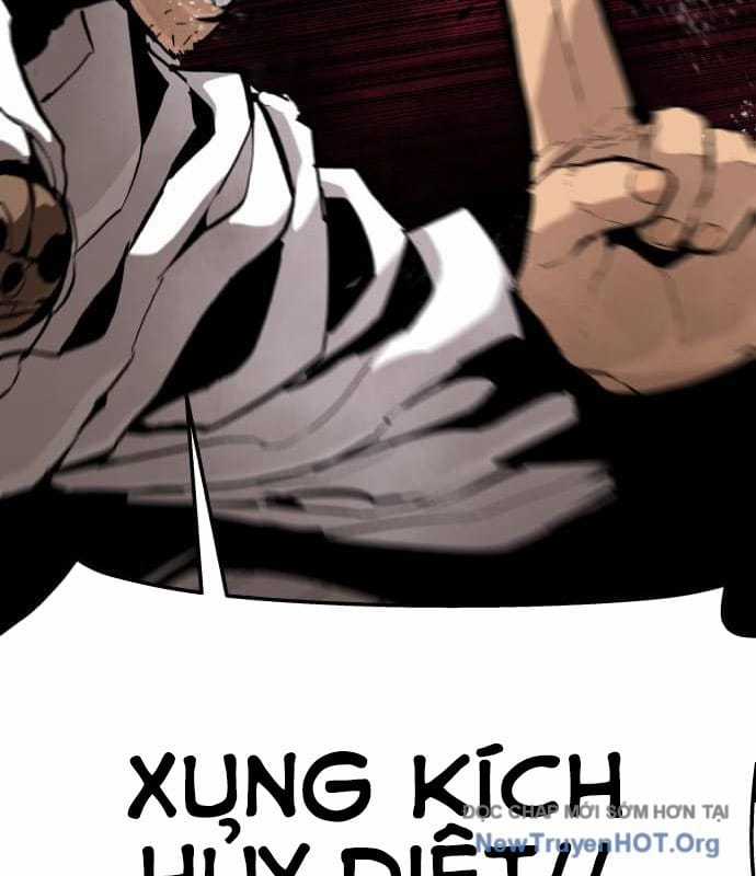 Đại Chiến Tử Thi - Chapter 20 - Trang 139