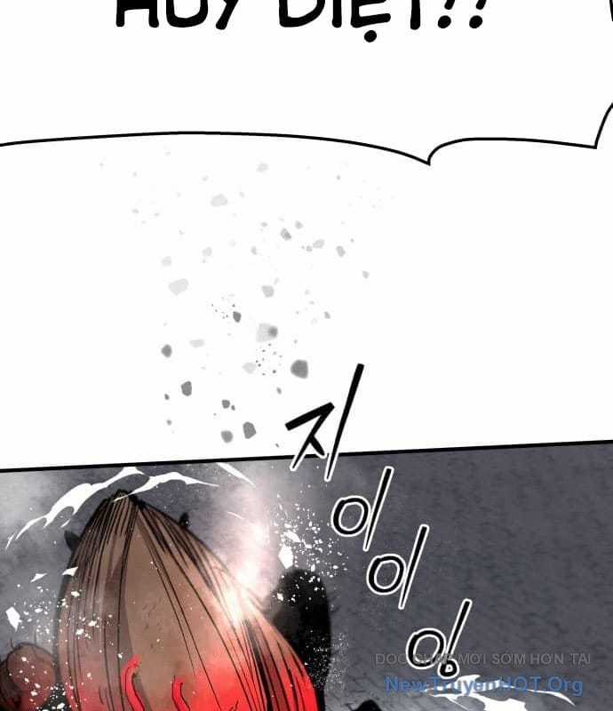 Đại Chiến Tử Thi - Chapter 20 - Trang 140