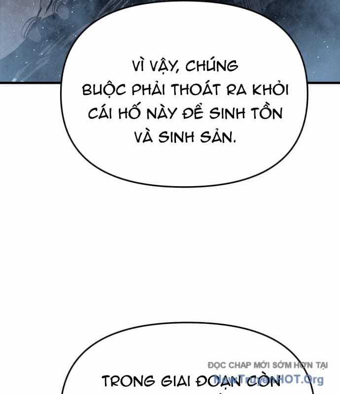 Đại Chiến Tử Thi - Chapter 20 - Trang 15