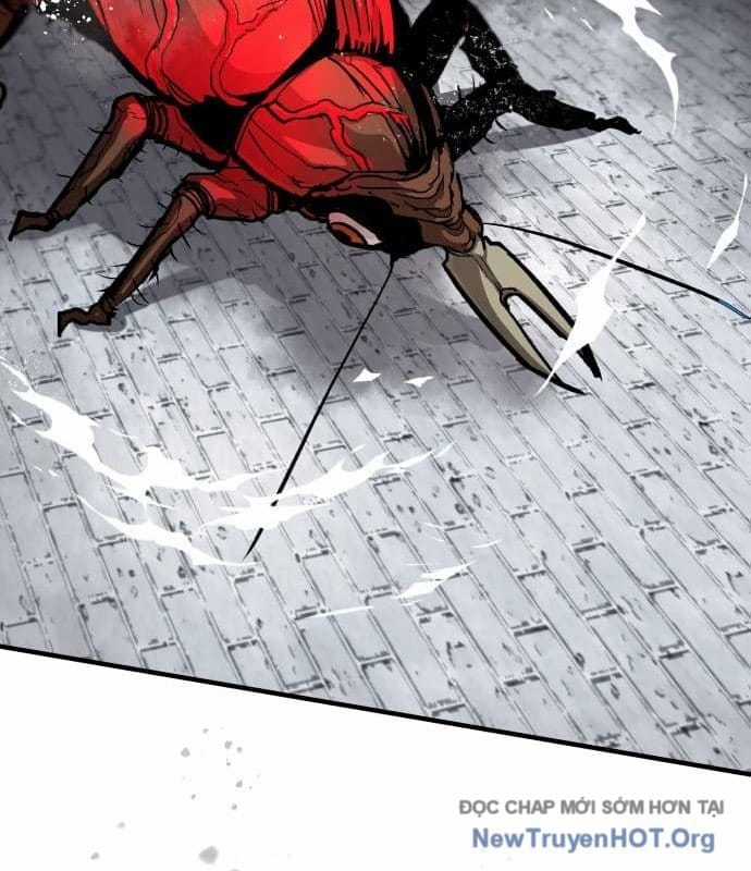 Đại Chiến Tử Thi - Chapter 20 - Trang 141