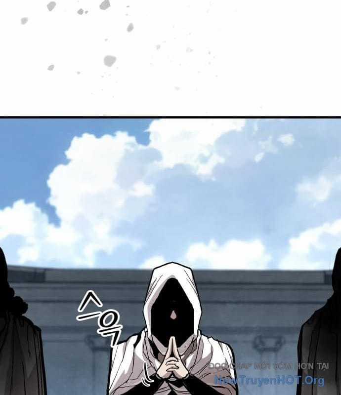 Đại Chiến Tử Thi - Chapter 20 - Trang 142