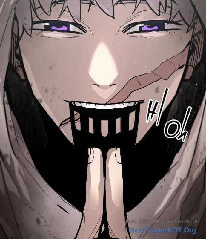 Đại Chiến Tử Thi - Chapter 20 - Trang 144
