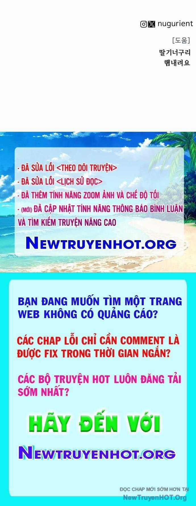 Đại Chiến Tử Thi - Chapter 20 - Trang 146