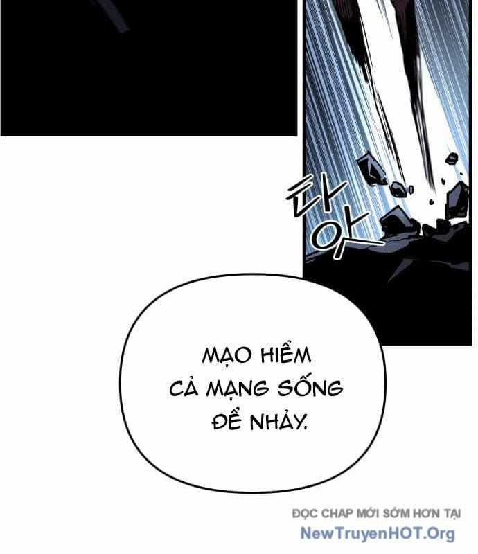 Đại Chiến Tử Thi - Chapter 20 - Trang 17