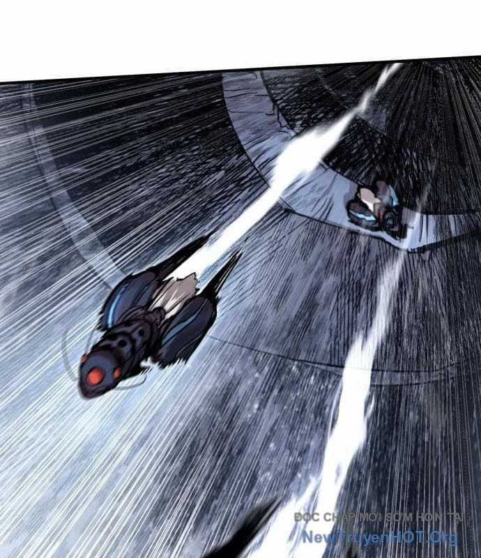 Đại Chiến Tử Thi - Chapter 20 - Trang 18