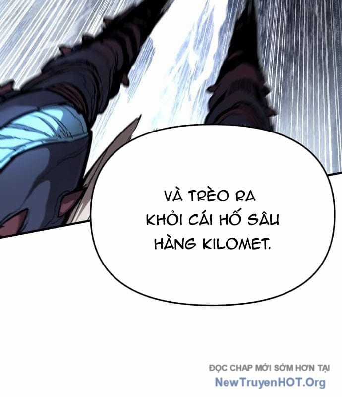 Đại Chiến Tử Thi - Chapter 20 - Trang 19