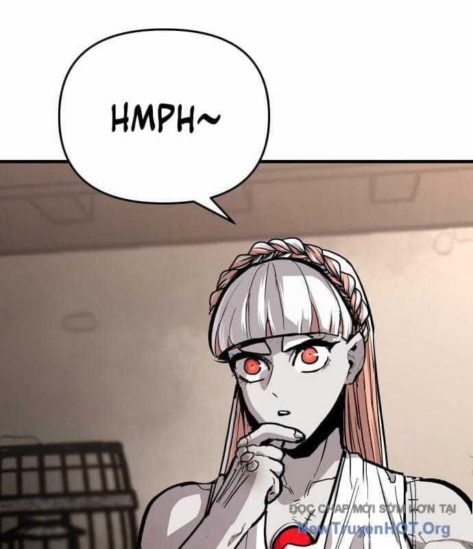 Đại Chiến Tử Thi - Chapter 20 - Trang 20