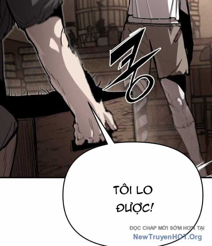 Đại Chiến Tử Thi - Chapter 20 - Trang 3