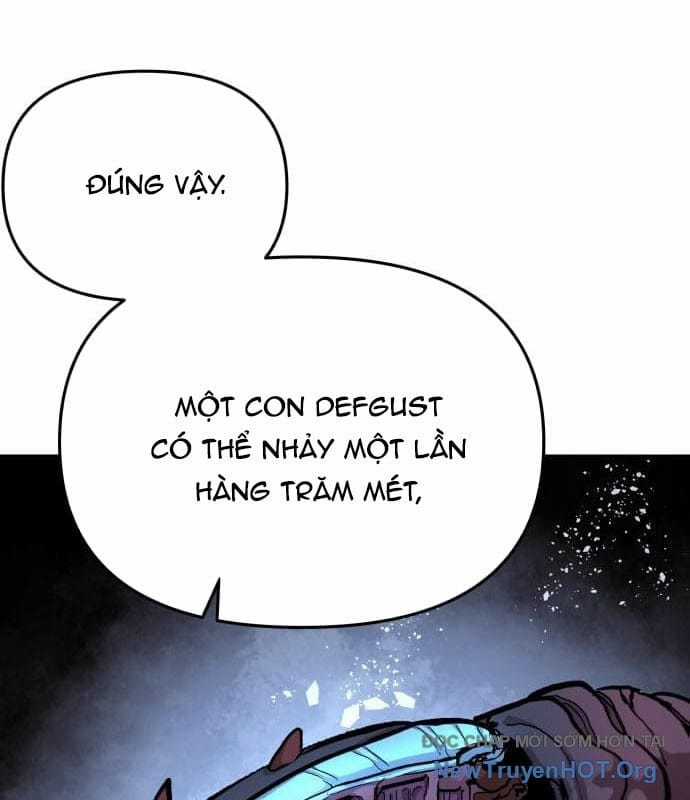 Đại Chiến Tử Thi - Chapter 20 - Trang 22