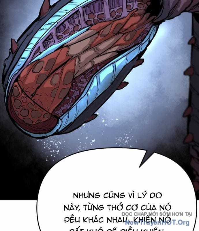 Đại Chiến Tử Thi - Chapter 20 - Trang 23