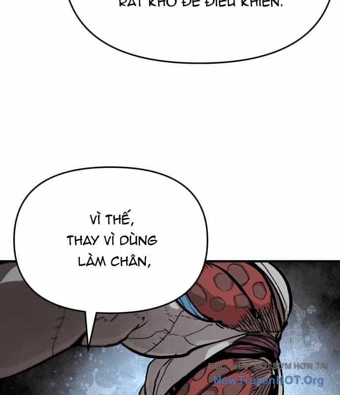 Đại Chiến Tử Thi - Chapter 20 - Trang 24