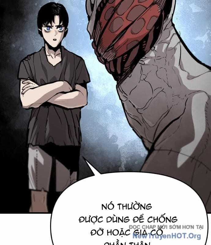 Đại Chiến Tử Thi - Chapter 20 - Trang 25