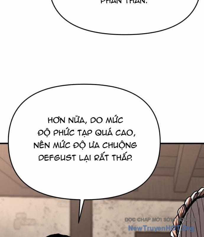 Đại Chiến Tử Thi - Chapter 20 - Trang 26