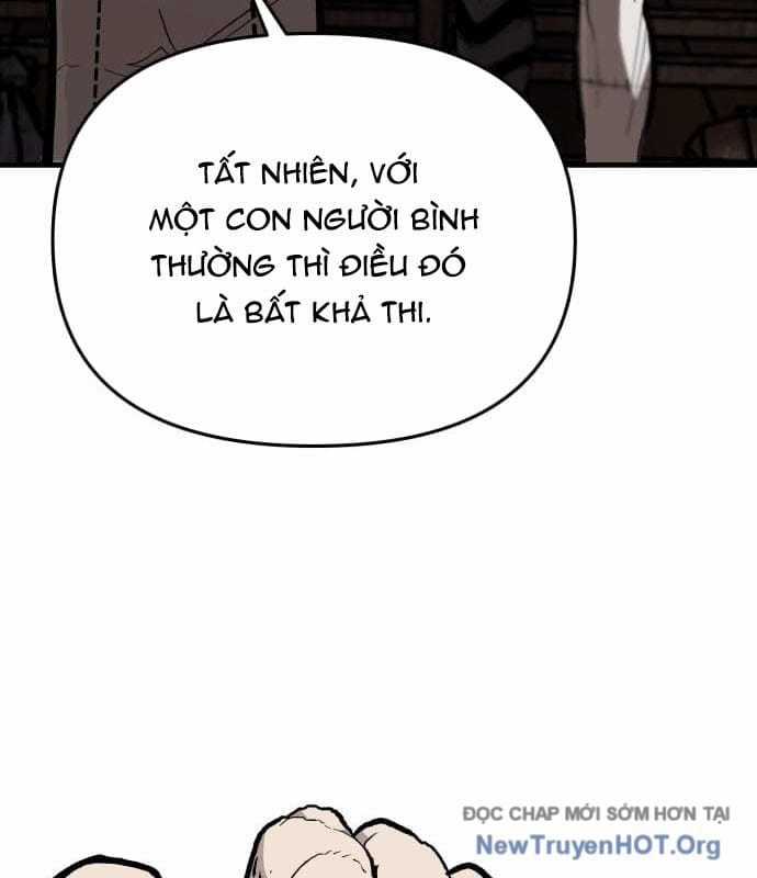 Đại Chiến Tử Thi - Chapter 20 - Trang 30