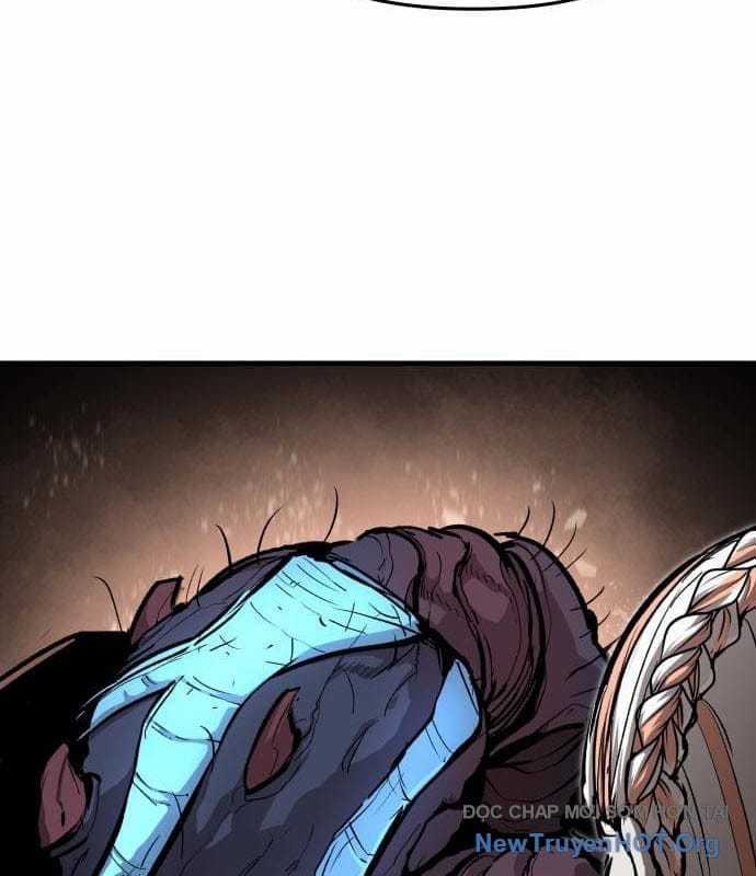 Đại Chiến Tử Thi - Chapter 20 - Trang 4