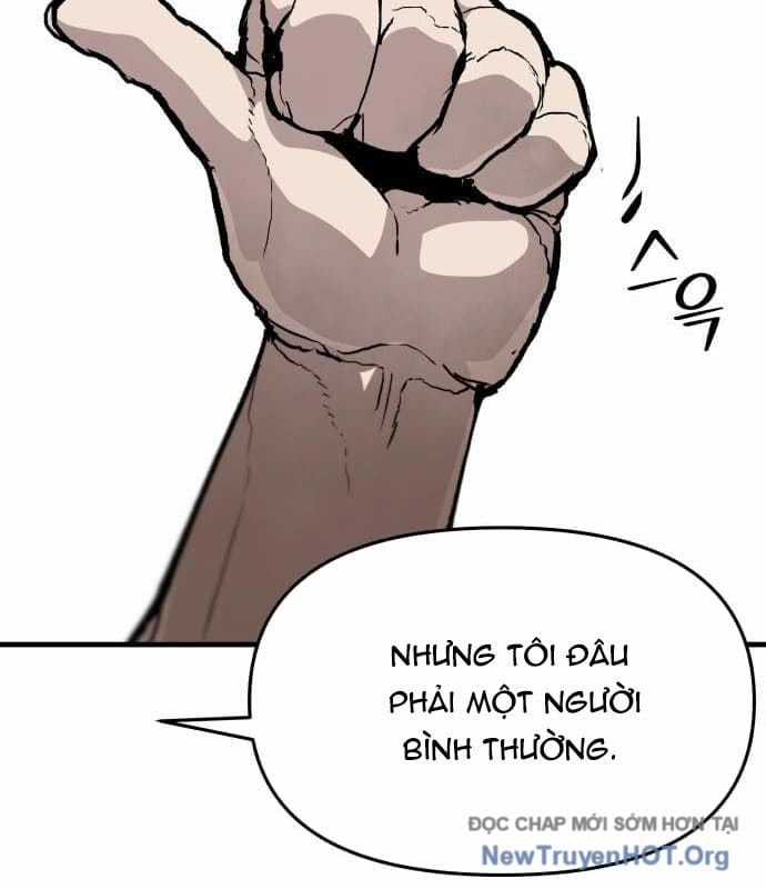 Đại Chiến Tử Thi - Chapter 20 - Trang 31