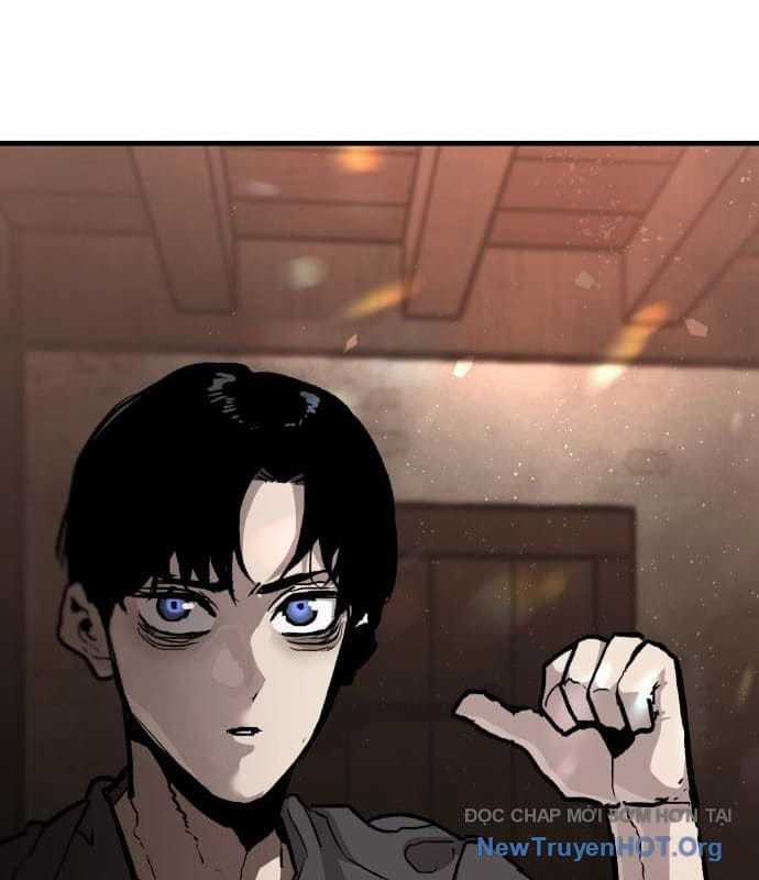 Đại Chiến Tử Thi - Chapter 20 - Trang 32