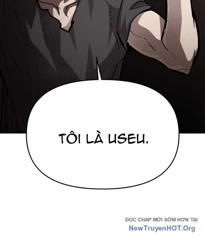 Đại Chiến Tử Thi - Chapter 20 - Trang 33