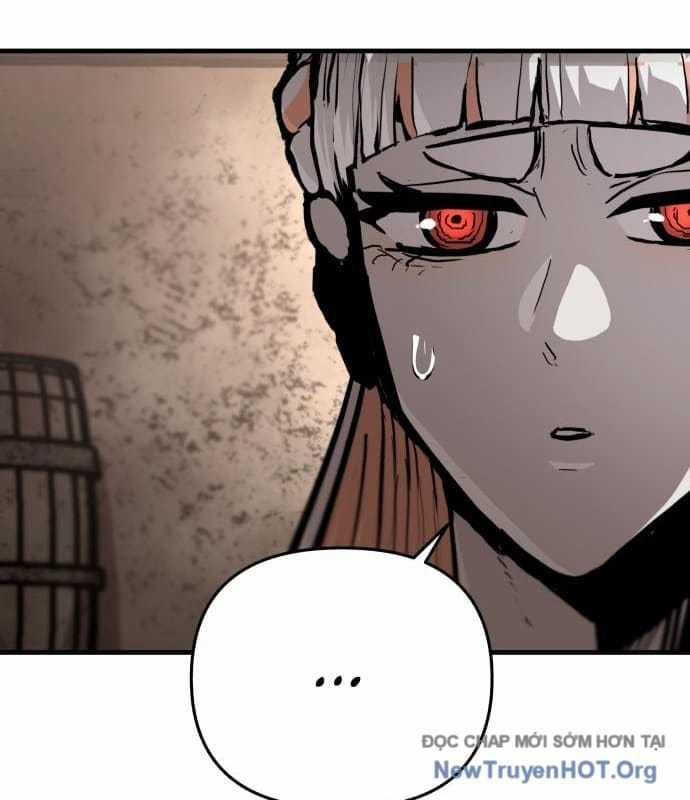 Đại Chiến Tử Thi - Chapter 20 - Trang 34