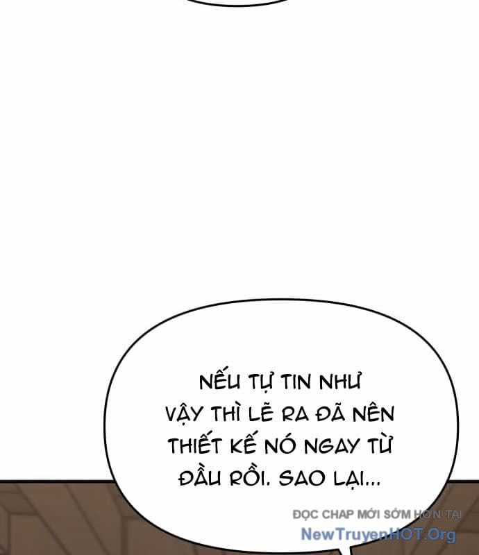 Đại Chiến Tử Thi - Chapter 20 - Trang 35