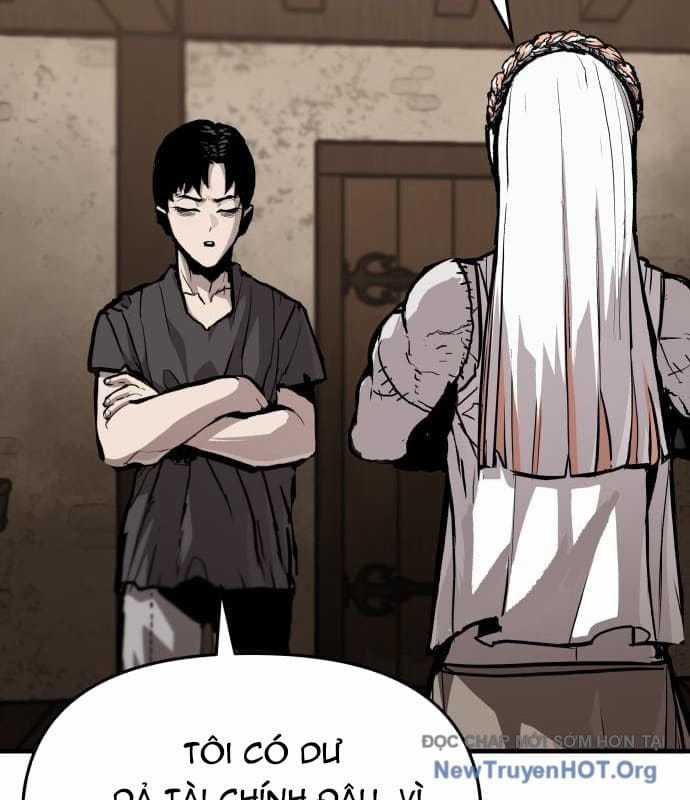 Đại Chiến Tử Thi - Chapter 20 - Trang 36