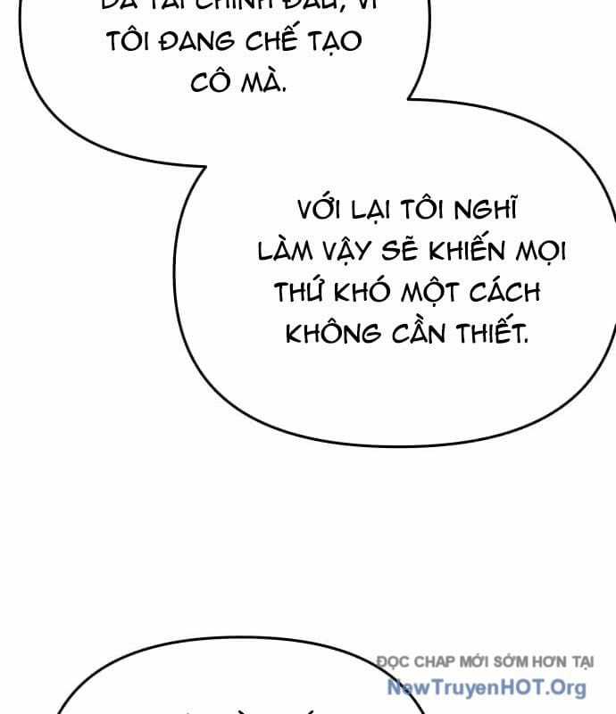 Đại Chiến Tử Thi - Chapter 20 - Trang 37