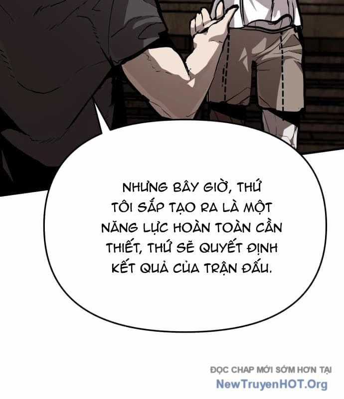 Đại Chiến Tử Thi - Chapter 20 - Trang 39