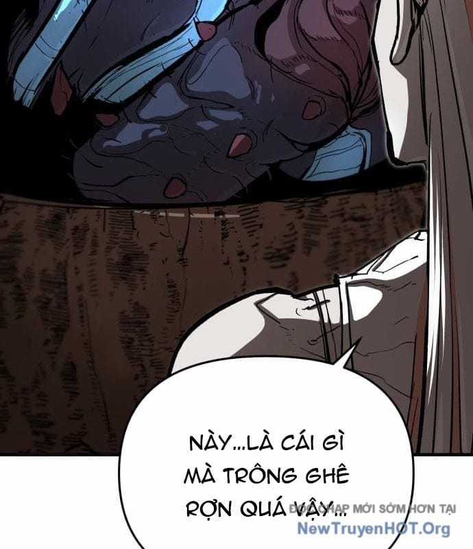 Đại Chiến Tử Thi - Chapter 20 - Trang 5