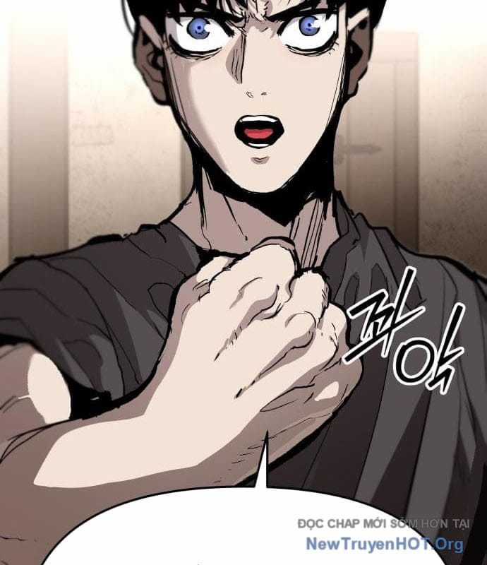 Đại Chiến Tử Thi - Chapter 20 - Trang 41