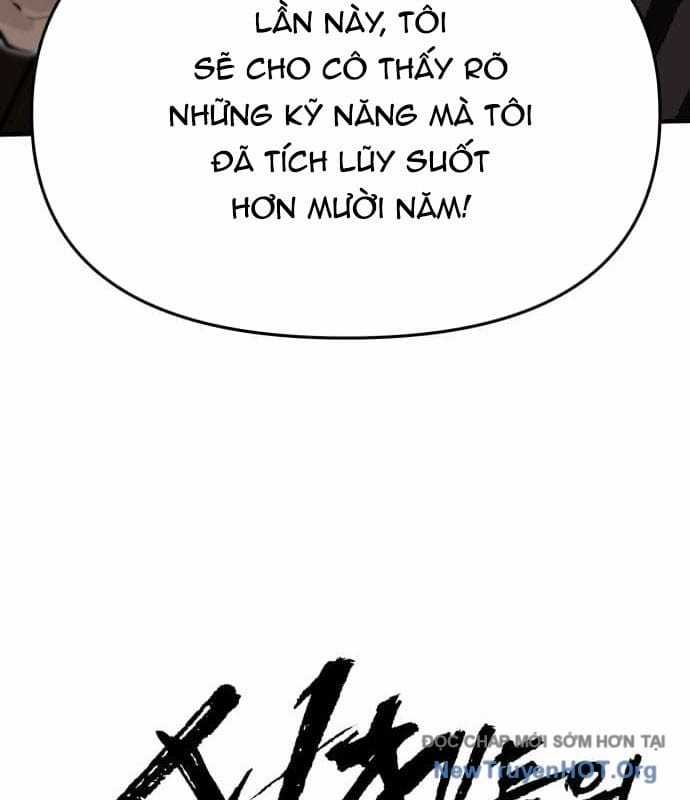 Đại Chiến Tử Thi - Chapter 20 - Trang 42