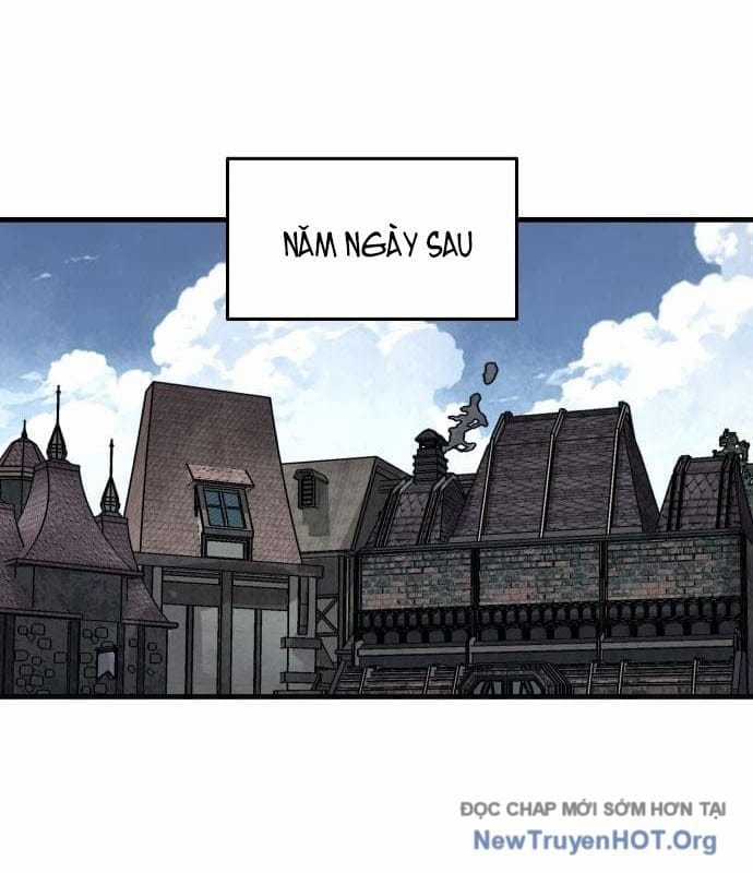 Đại Chiến Tử Thi - Chapter 20 - Trang 44